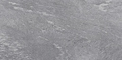 Керамогранит Porcelanosa River P19768941 Silver 59,6x120