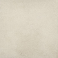 Керамогранит Etili Seramik Town Light Grey Mat 60x60