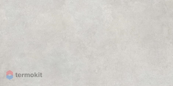 Керамогранит STN Ceramica Feroe Pearl Matt 60x120