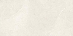 Керамогранит Keratile Northon Pul. Rect. Almond 59x119