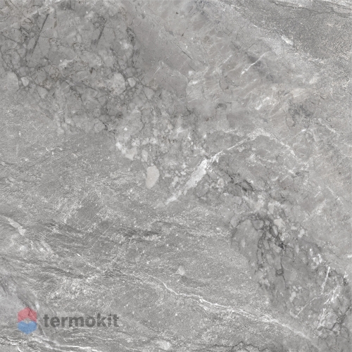 Керамогранит Delacora Wild D60260M Dark 60х60