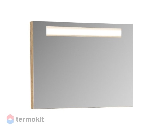 Зеркало Ravak Classic 70 капучино