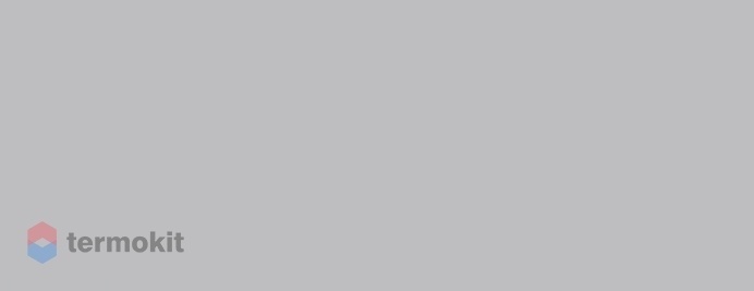 Ламинат Wineo 550 Color 832 Grey Матовый LA074СM