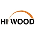 HiWood