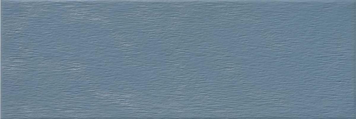 Керамическая плитка DOM Ceramiche Pura Materica Avio Rett настенная 49,8x149,8