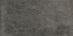 Керамогранит Laparet Infinito графитовый 60х120