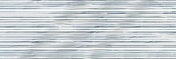 Керамическая плитка Alma Ceramica Torres DWU12TRS16R декор 24,6х74
