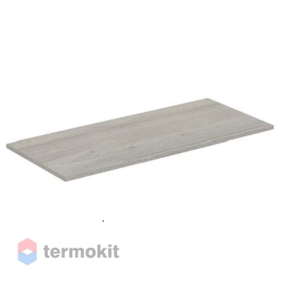 Столешница Ideal Standard CONNECT AIR 100 Серое дерево E0851PS