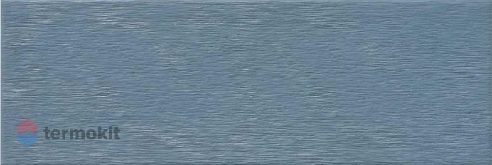 Керамическая плитка DOM Ceramiche Pura Materica Avio Rett настенная 49,8x149,8