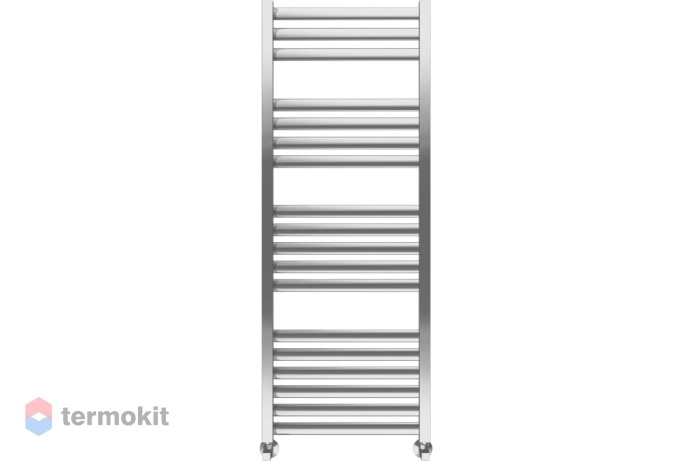 Водяной полотенцесушитель Terminus Грета П18 500x1400