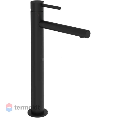 Смеситель для раковины Vitra Origin A4255836
