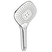 Лейка Ideal Standard IDEALRAIN EVO JET B1760AA