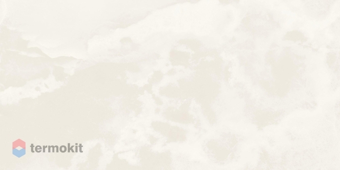 Керамогранит Global Tile Pearl_GT1206017107MDR Светло-бежевый 60x120