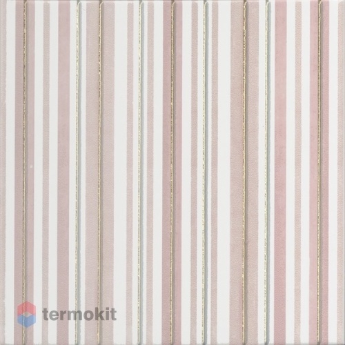 Керамическая плитка Kerama Marazzi Весна VT/A455/5009 декор 1 матовый 20x20x6,9