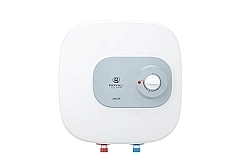 Водонагреватель Royal Clima RWH-D10-FE серии Delta