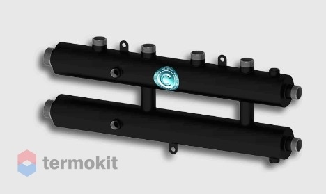 Север Коллектор R-КМ2+1 1945075