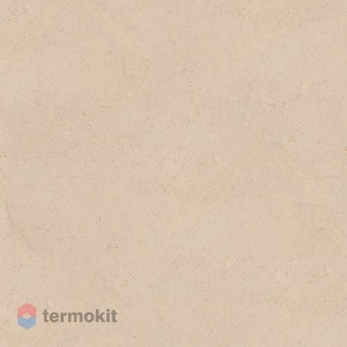 Керамогранит Porcelanosa Dorcia Marfil L 120x120