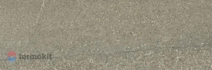 Керамическая плитка Porcelanite Dos 9512 Grafito Rect. настенная 30х90