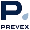 PREVEX