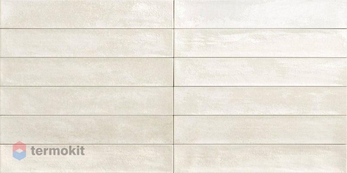 Керамическая плитка Mainzu Village Shoji настенная 10x30