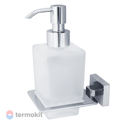 Дозатор для жидкого мыла Veragio RAMBA VR.RMB-4970.CR