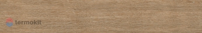 Керамогранит Navarti Eume Nogal Matt 20x120