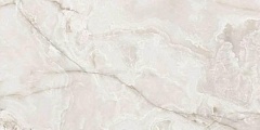 Керамогранит Casa Dolce Casa Onyx&More 765464 White Onyx Glos Ret 60х120