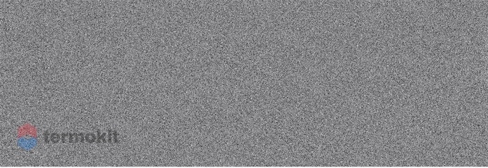 Керамогранит Staro Slab Polished Grum Grey 80x240x15