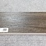 Керамогранит Laparet Madera темно-коричневый SG706000R 20х80