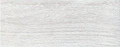 Керамогранит Kerama Marazzi Боско Светло-серый SG410300N 20,1x50,2