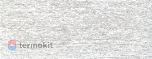 Керамогранит Kerama Marazzi Боско Светло-серый SG410300N 20,1x50,2