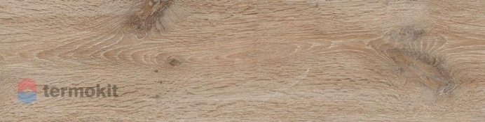 Керамогранит Rondine Cortina Natural 24x120