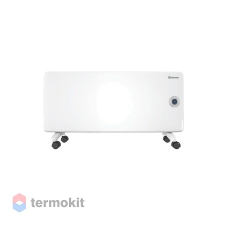 Конвектор Thermex Frame 2000E