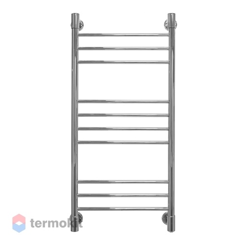 Электрический полотенцесушитель Energy Ergo 2 P 1050x500