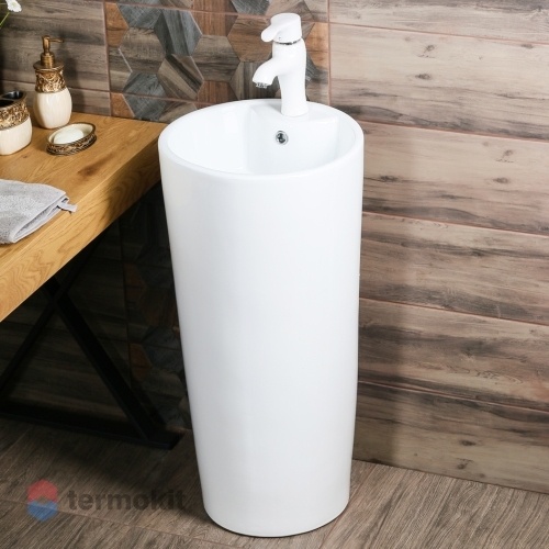 Раковина Melana 41 B126-805