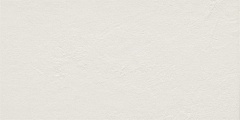 Керамогранит Porcelaingres Color Studio X630360X6 White 30х60
