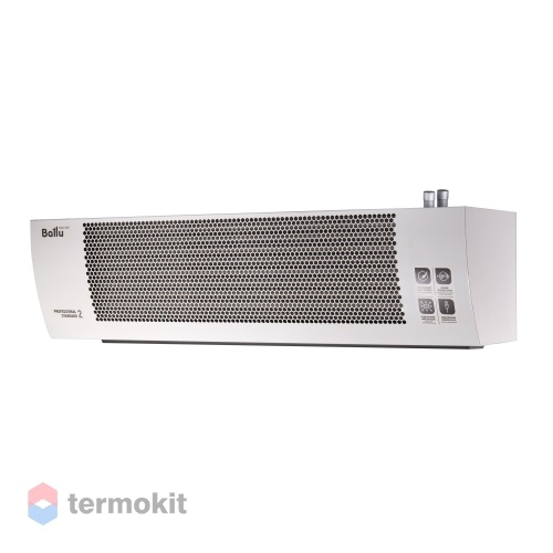 Завеса тепловая Ballu BHC-M10W12-PS2
