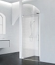 Душевая дверь BelBagno MARMI 700x1950 хром MARMI-B-1-70-C-Cr