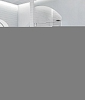 Душевая дверь BelBagno MARMI 700x1950 хром MARMI-B-1-70-C-Cr
