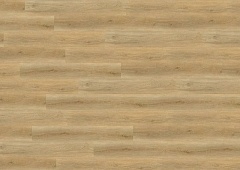 Ламинат Wineo 600 Wood XL клеевой DB193W6 Лондон Лофт, 2мм