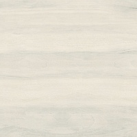 Керамогранит Kerasol Trend Madera Plata Matt Rect 60x60