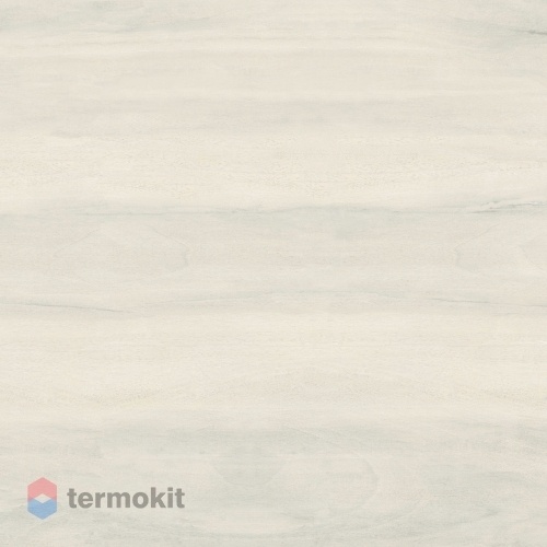 Керамогранит Kerasol Trend Madera Plata Matt Rect 60x60