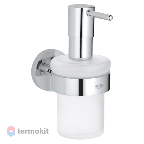 Дозатор Grohe Essentials 40448001