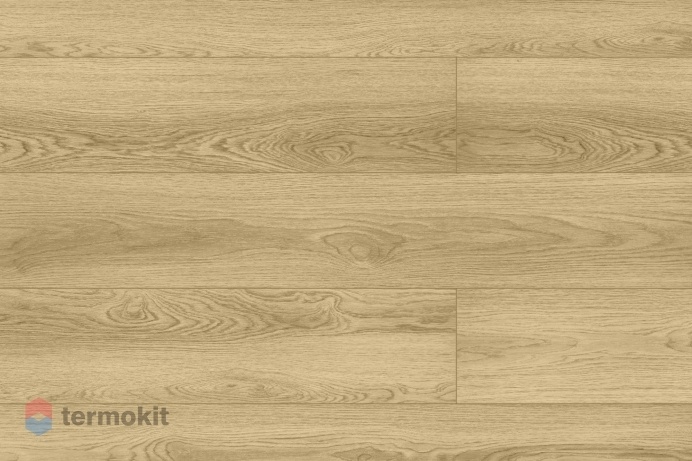 Виниловый ламинат Aquafloor Space Select XL (Click) AF4086SXL