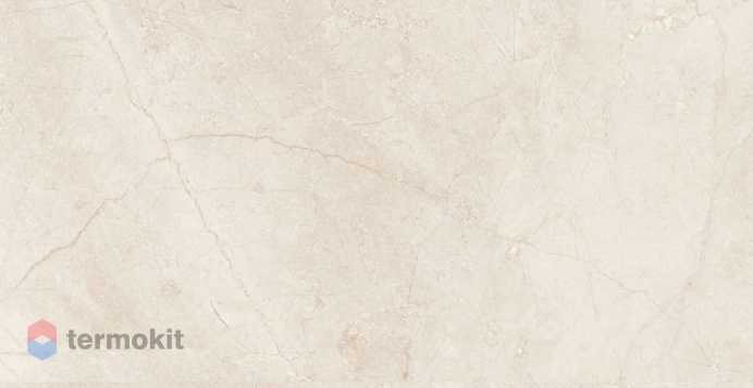 Керамогранит Ametis Marmulla MA02 80x160 неполир