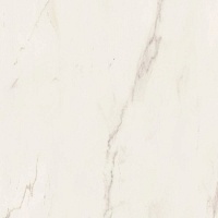 Керамогранит Keope Elements Lux Lincoln Nat RT 60x60