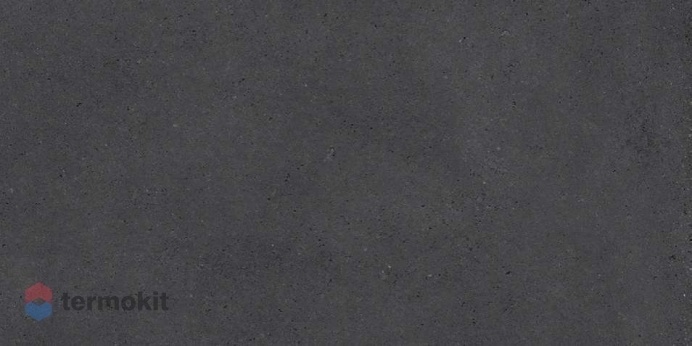 Керамогранит Primavera NR214 Nemo Dark grey Matt 60x120