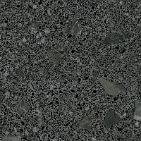 Керамогранит Arcana Stracciatella Miscela Grafito 60х60