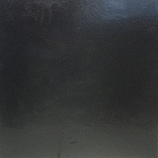 Керамическая плитка Emigres Riga Black Напольная 60x60