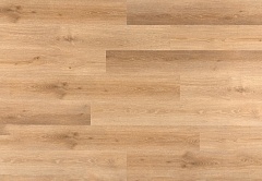 Ламинат StoneWood SW 1036 Анаверо, 3.5мм